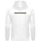 White-3