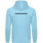 Sky Blue-674