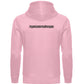 Cotton Pink-6903