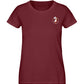 Burgundy-6883