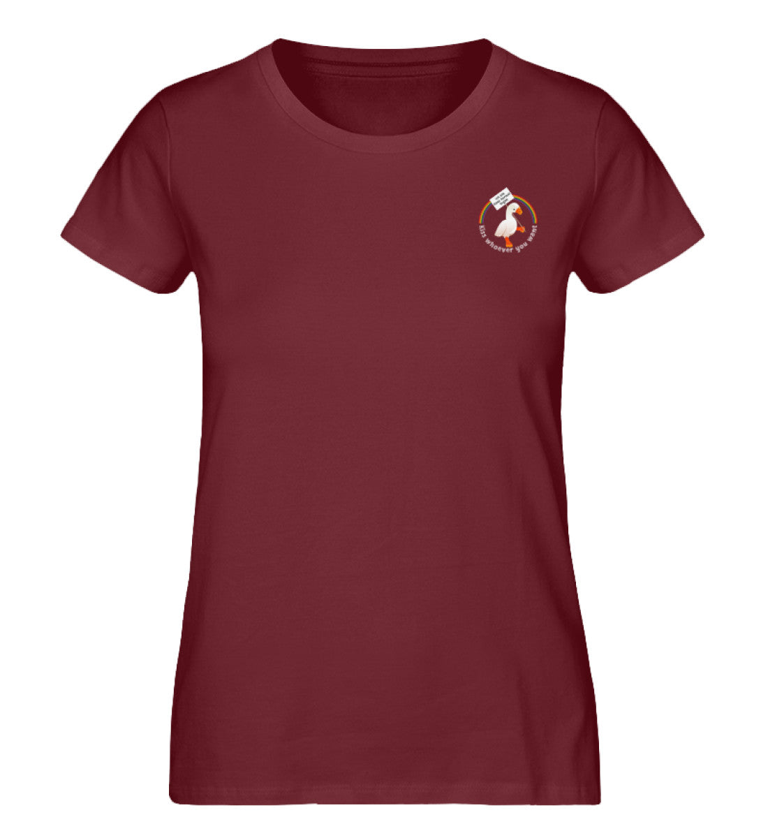 Burgundy-6883