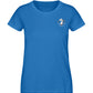 Royal Blue-6886