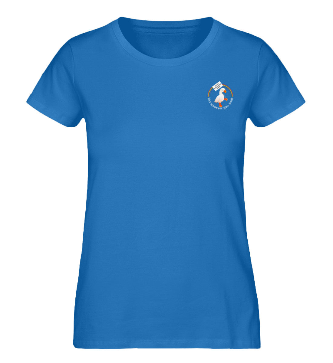 Royal Blue-6886
