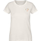 Vintage White-6881