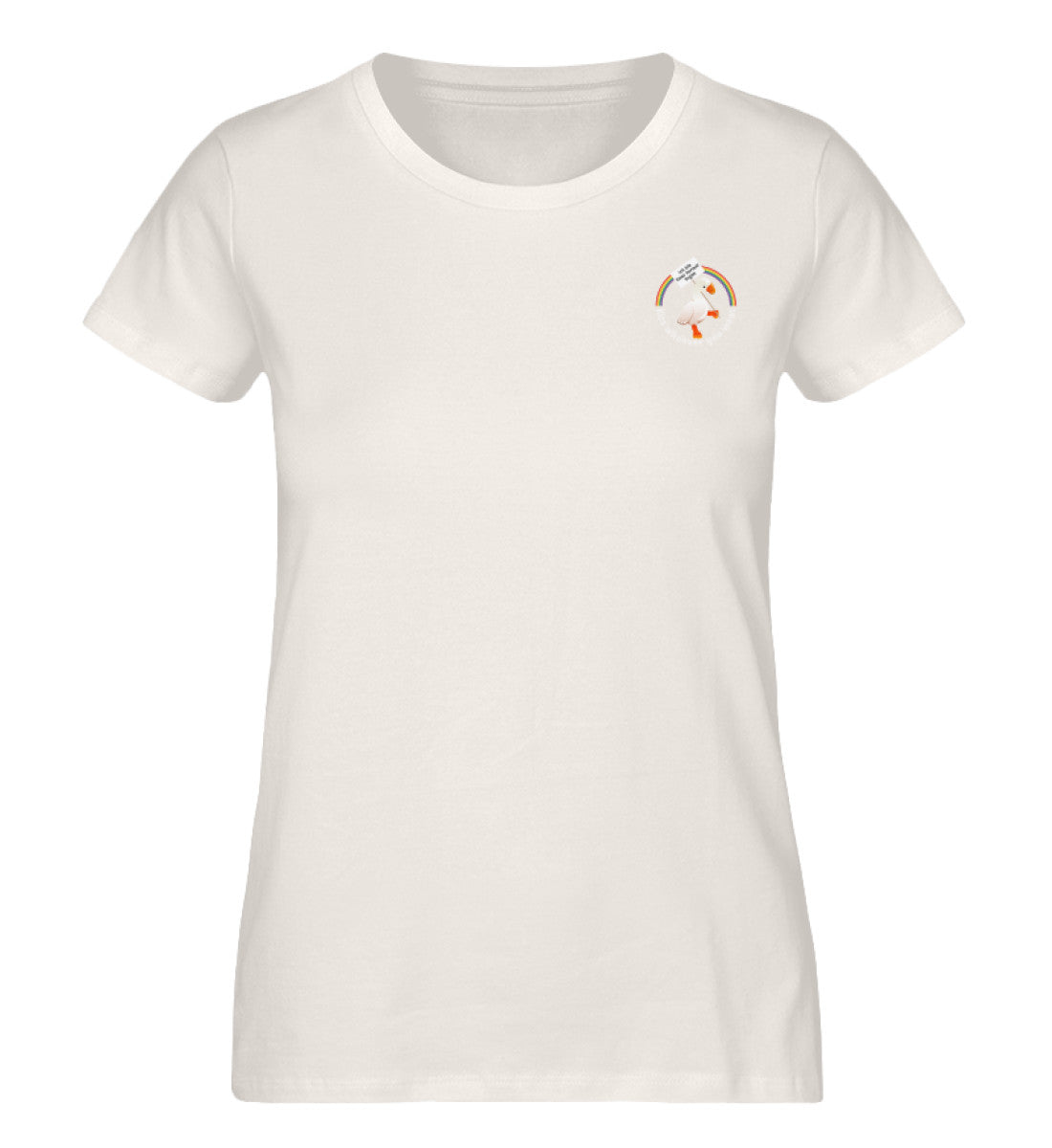 Vintage White-6881