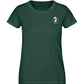 Glazed Green-7112