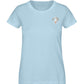 Sky Blue-6888
