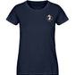 French Navy-6887