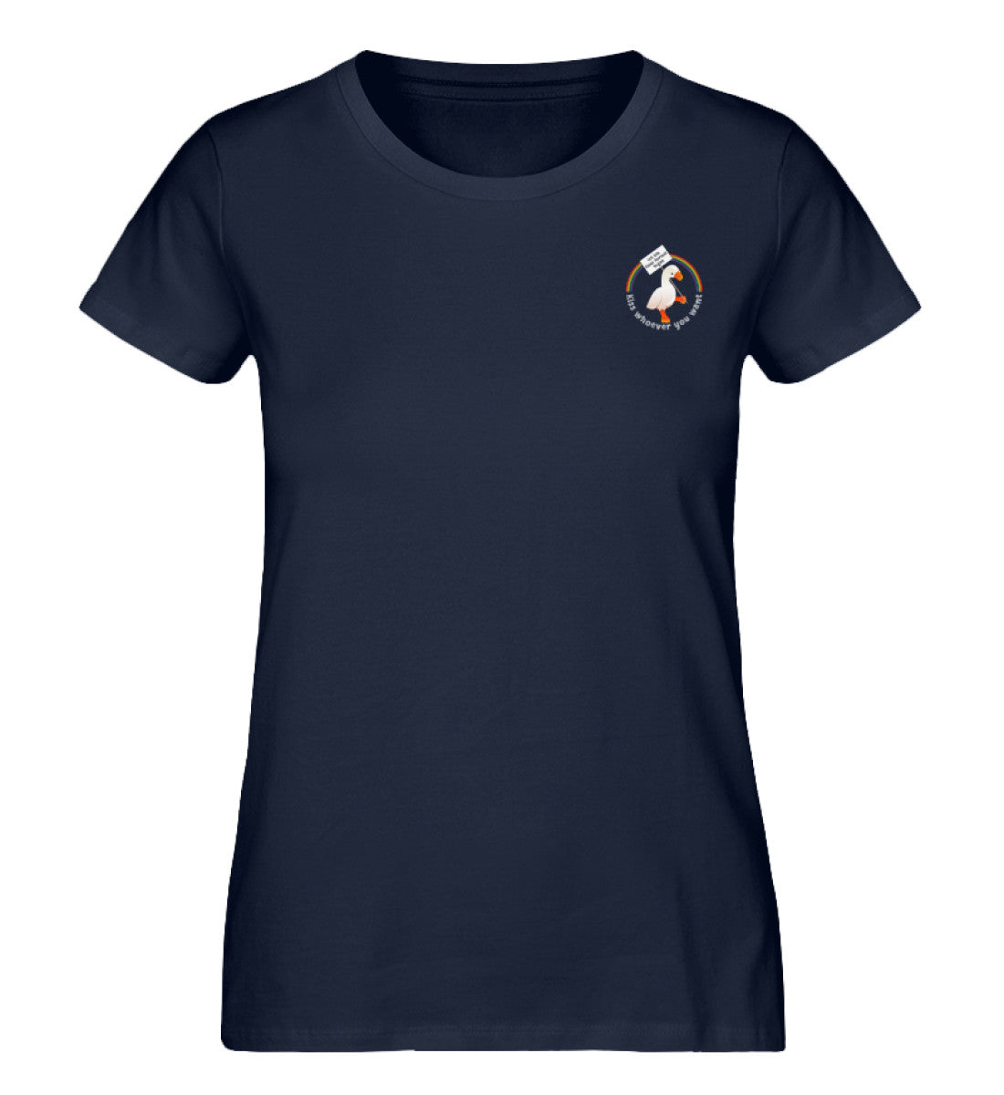 French Navy-6887