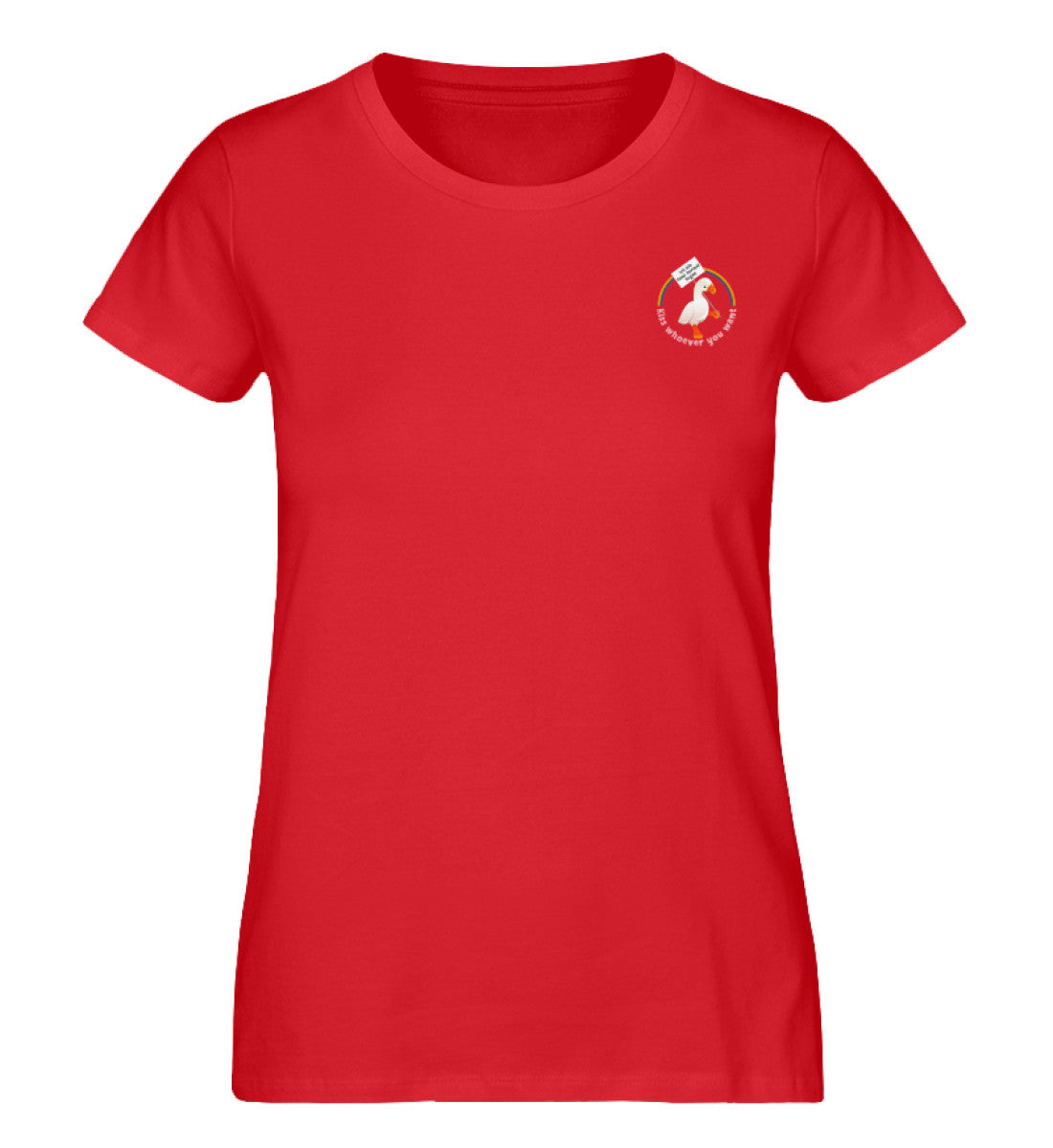 Red-6882