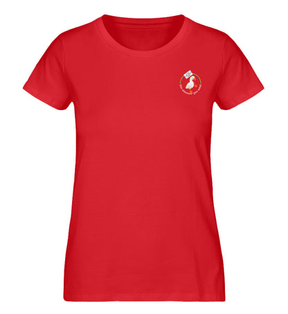 Red-6882