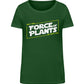 Bottle Green-833