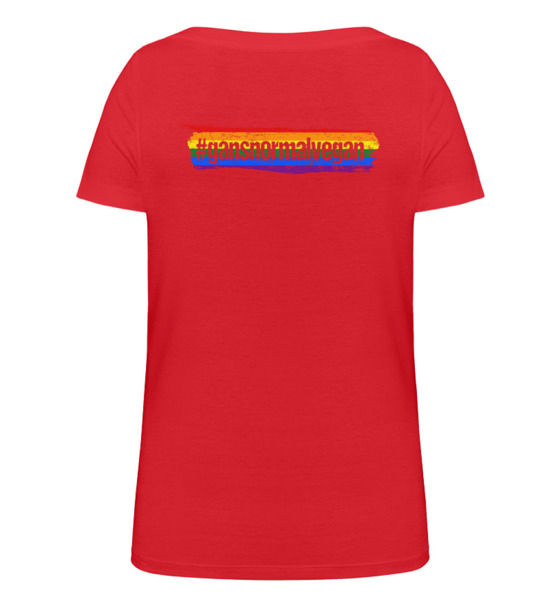 Red-6882