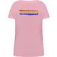 Cotton Pink-6903