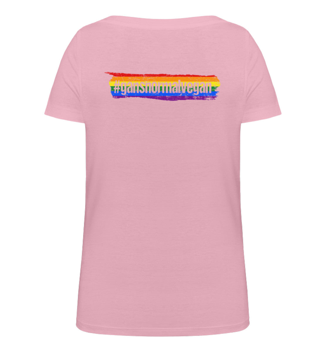 Cotton Pink-6903