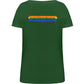 Bottle Green-833