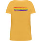 Spectra Yellow-7029