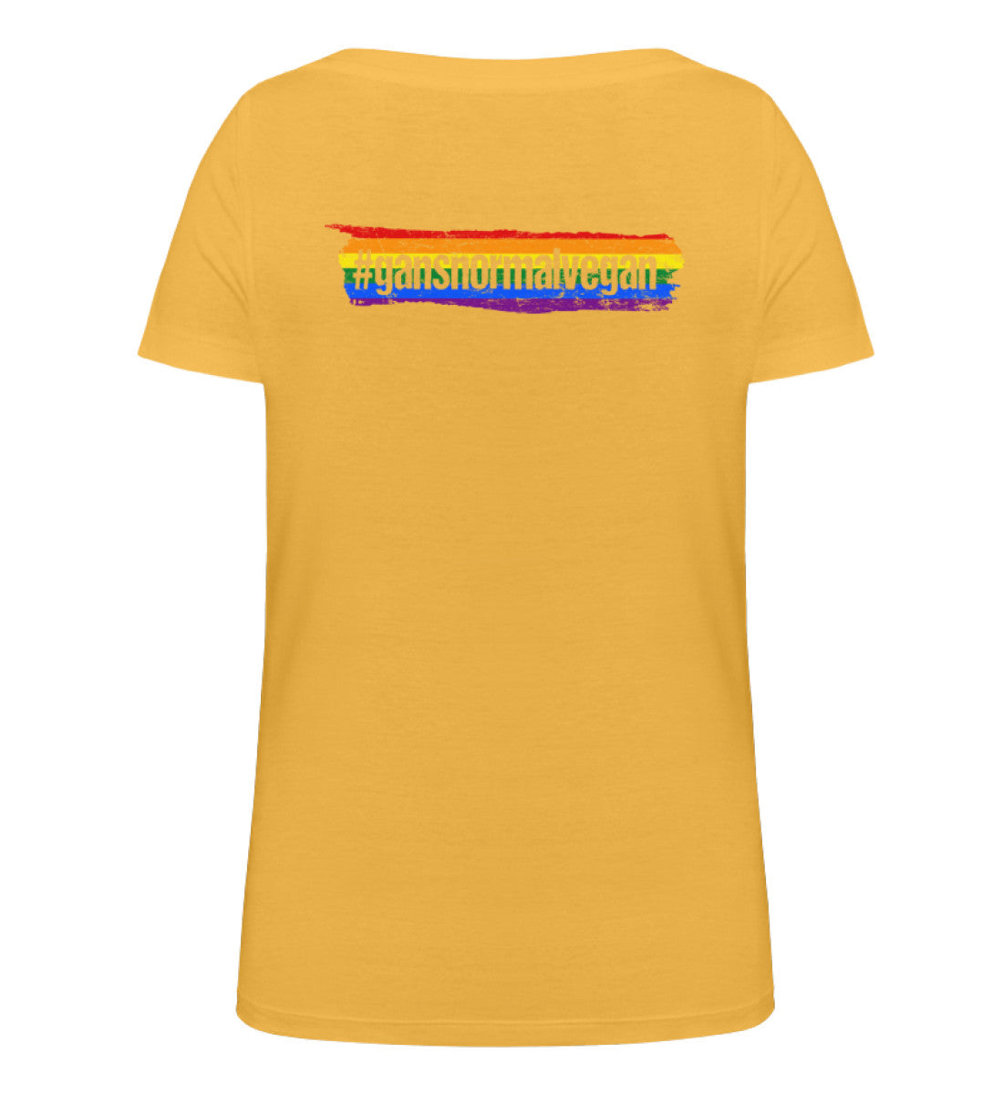 Spectra Yellow-7029