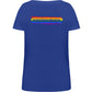 Royal Blue-668