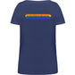 French Navy-6057