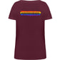 Burgundy-839