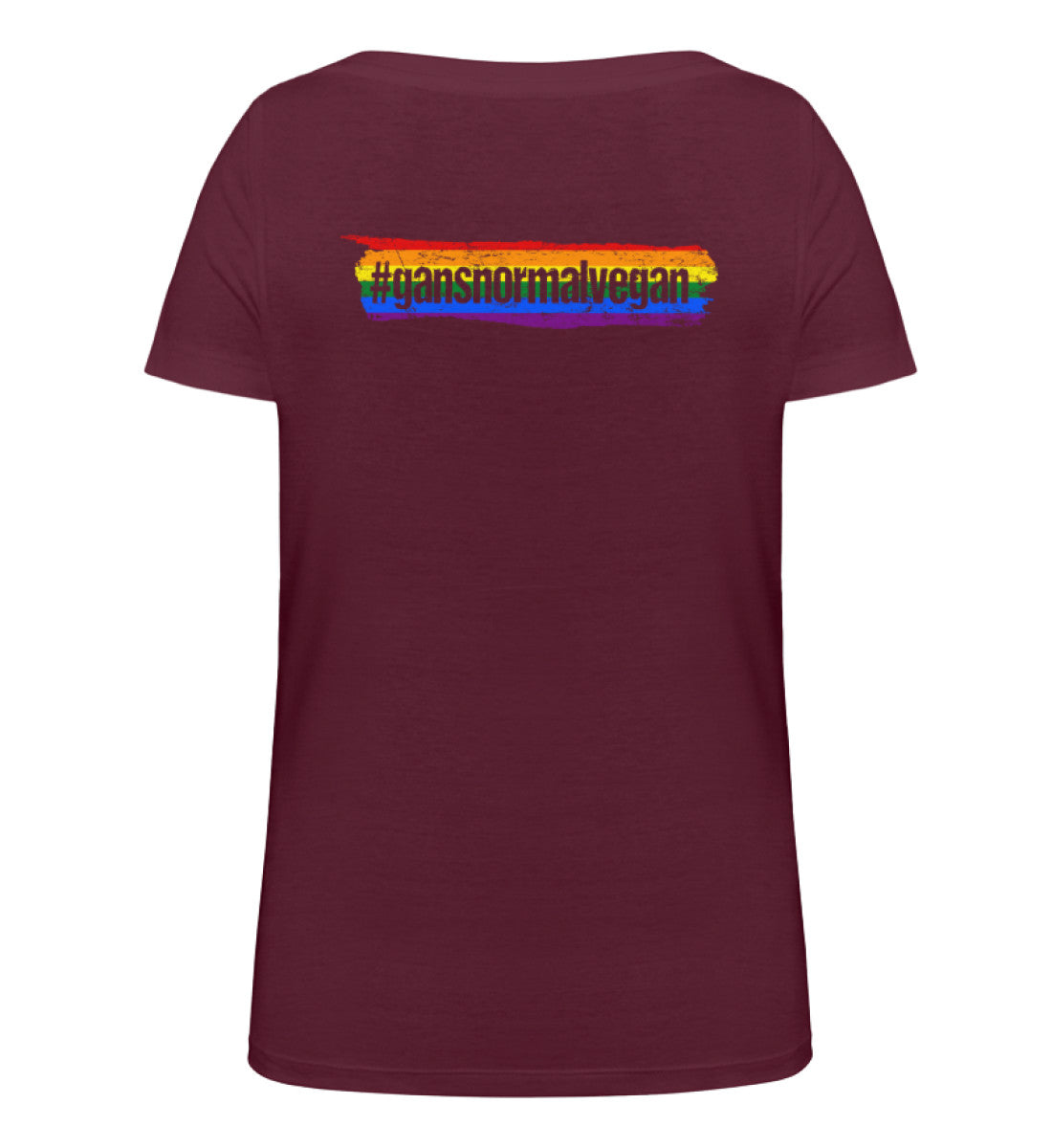Burgundy-839