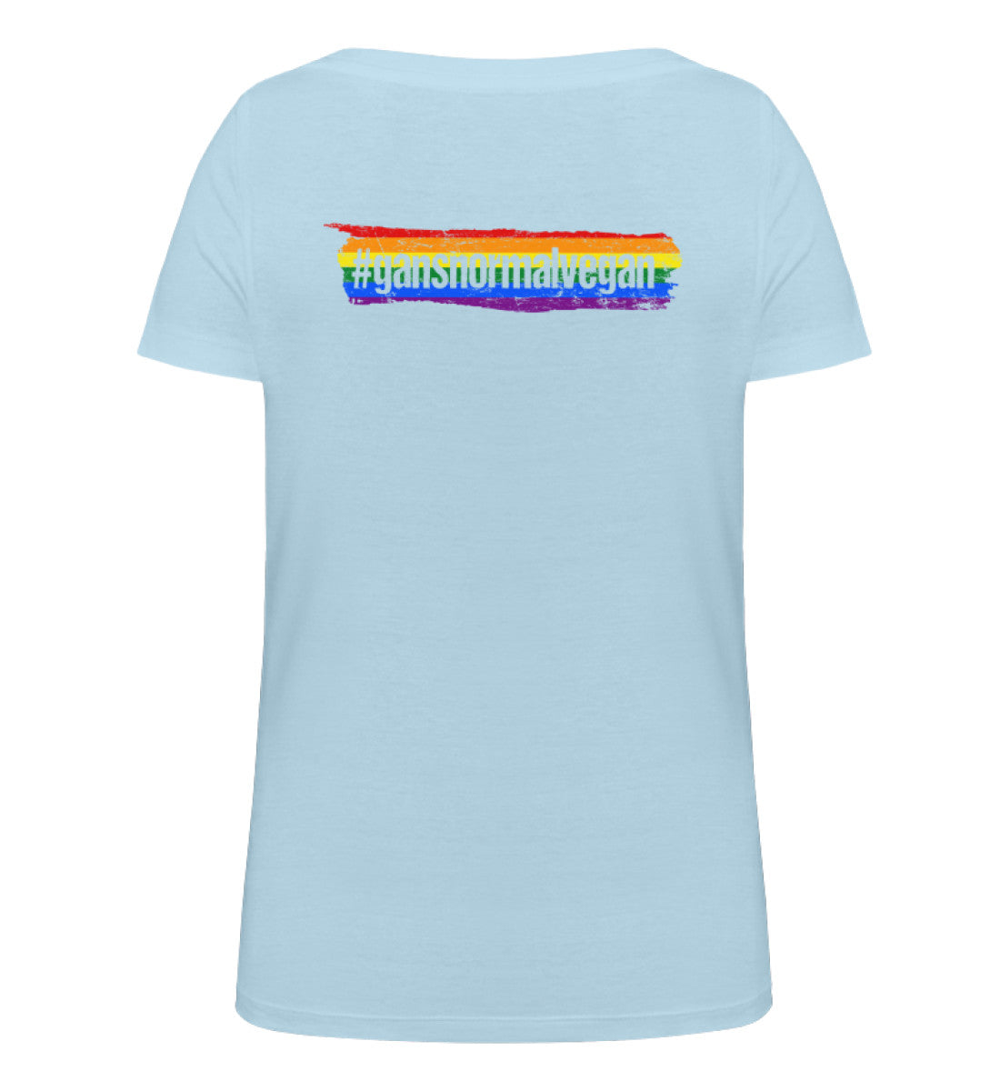Sky Blue-6888