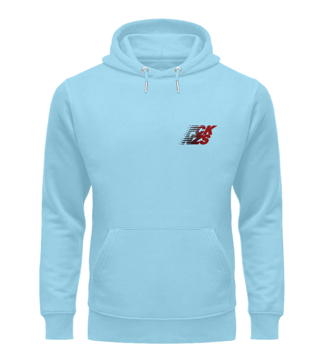 Sky Blue-674