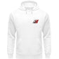 White-3