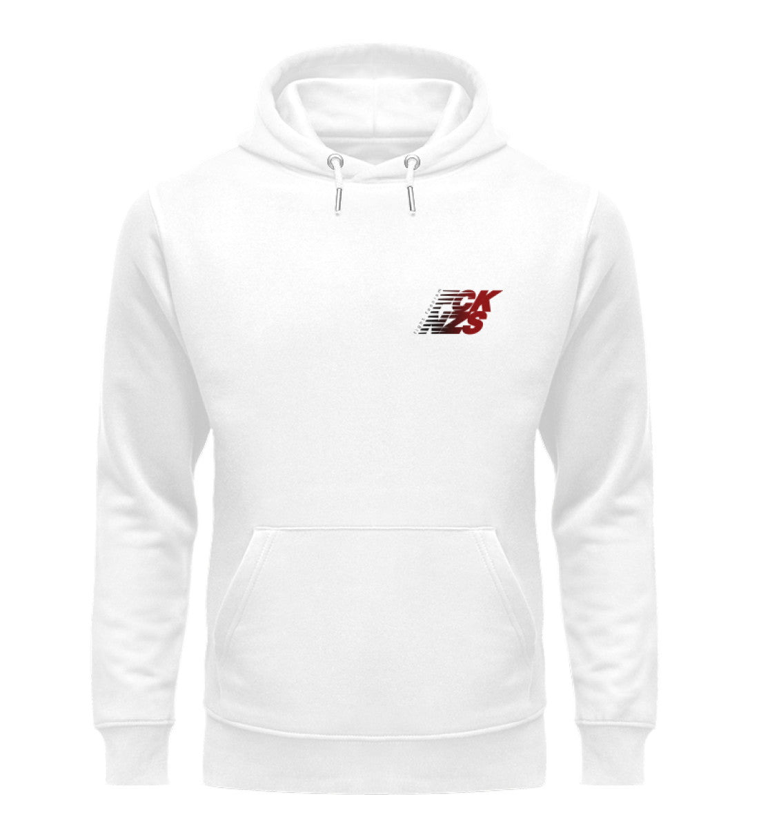 White-3