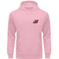 Cotton Pink-6903