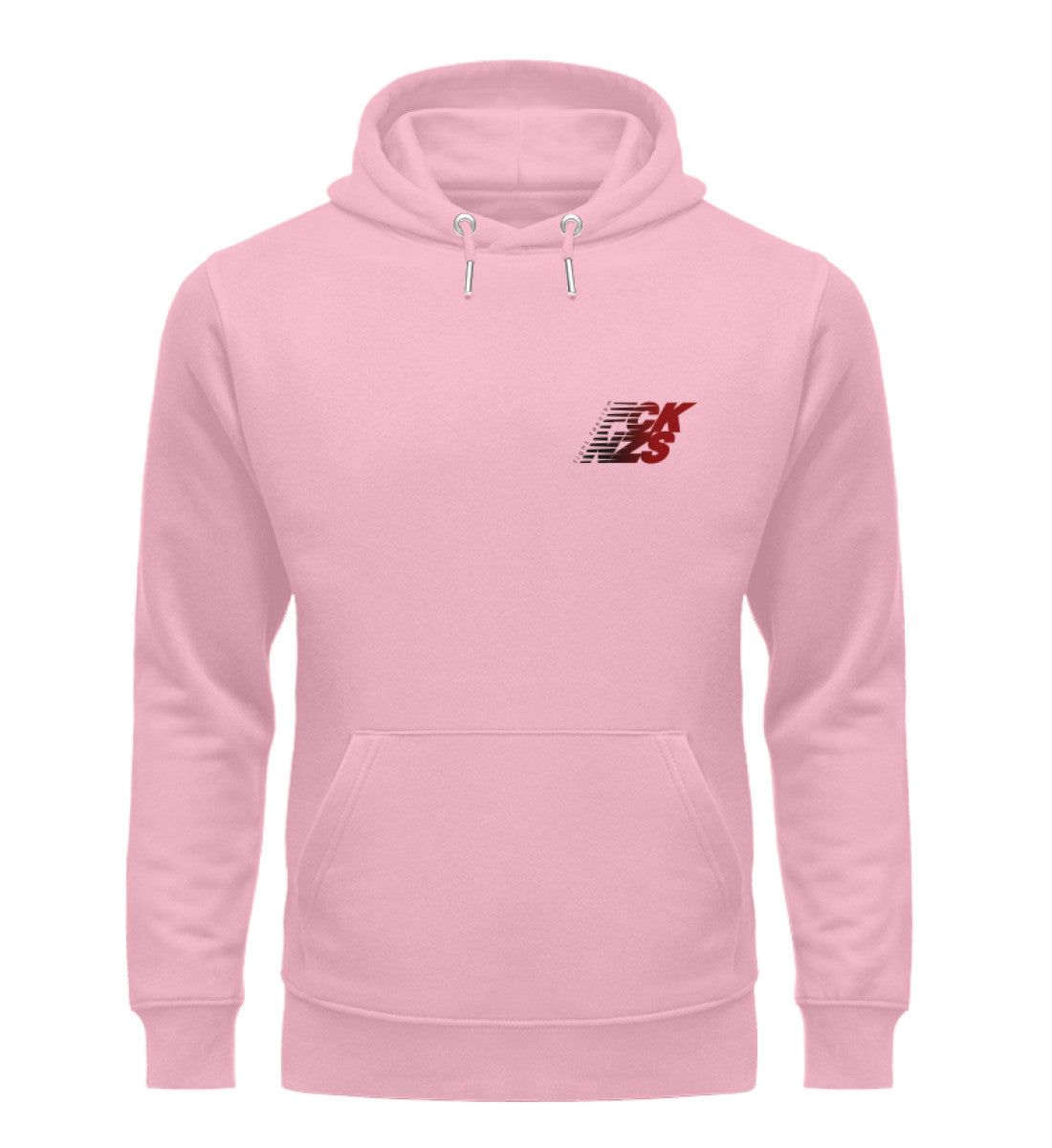 Cotton Pink-6903