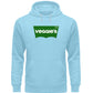 Sky Blue-674