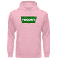Cotton Pink-6903