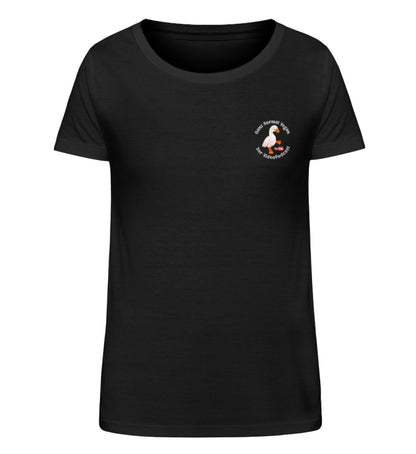 Black-16