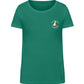 Varsity Green-6929