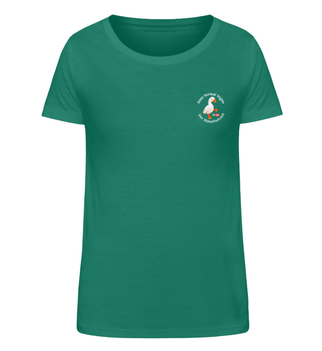 Varsity Green-6929