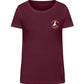 Burgundy-839