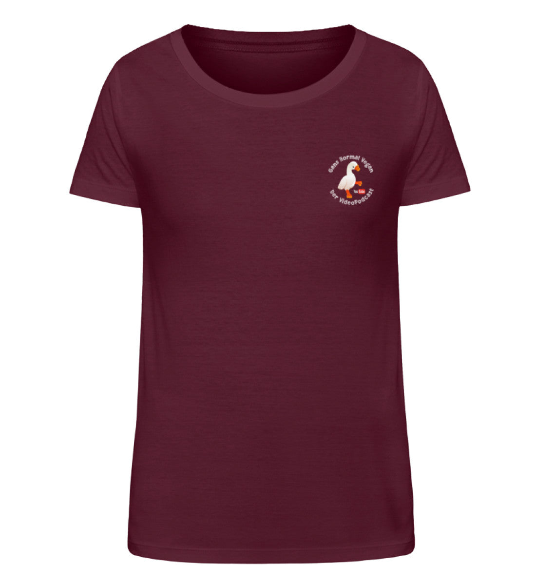 Burgundy-839