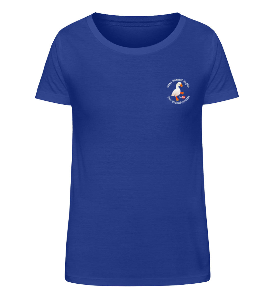 Royal Blue-668