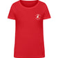 Red-6882