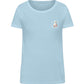 Sky Blue-6888