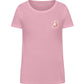Cotton Pink-6903