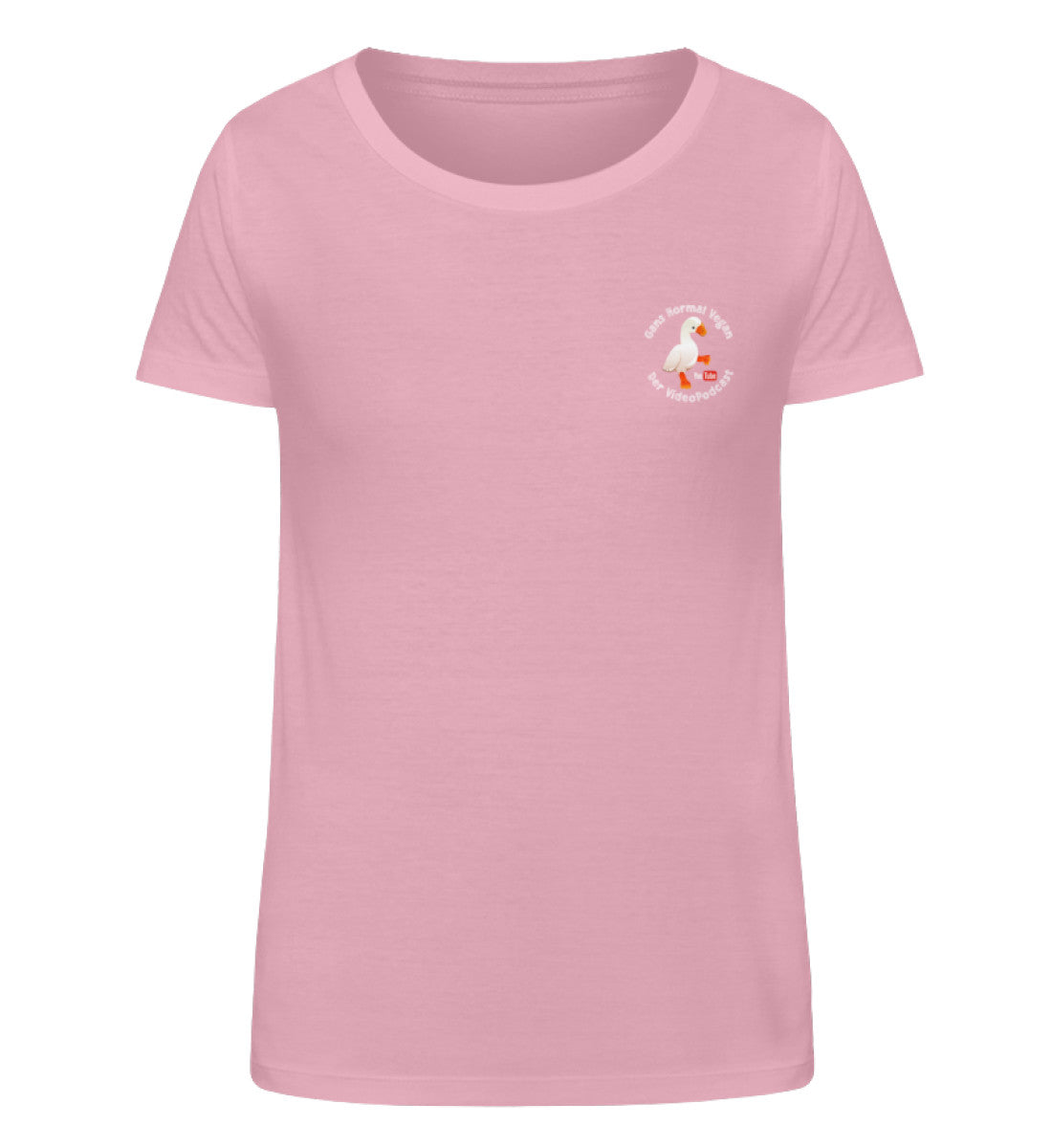 Cotton Pink-6903