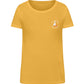 Spectra Yellow-7029