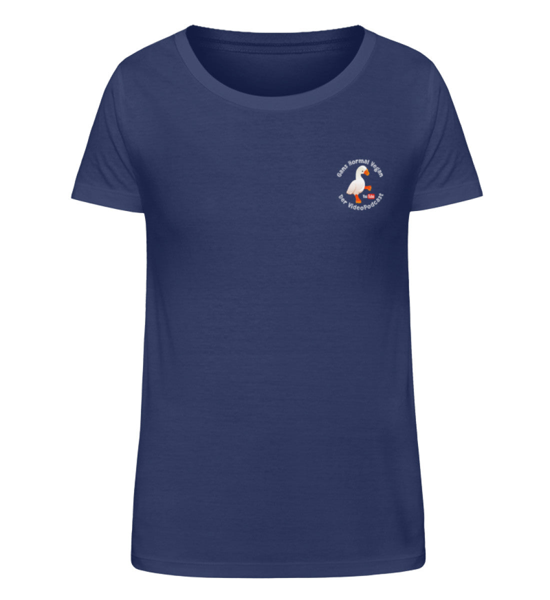 French Navy-6057