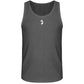 Dark Heather Grey-6898