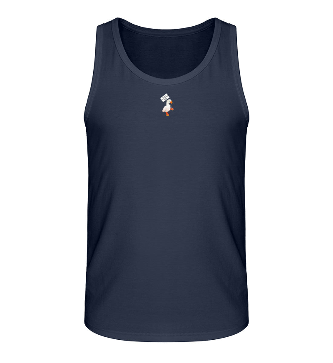 French Navy-6887