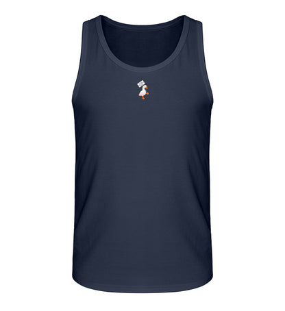 French Navy-6887