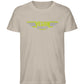 Desert Dust-7159